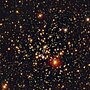 Thumbnail for NGC 559