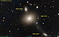 NGC 5761 PanS.jpg
