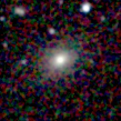 NGC 7034