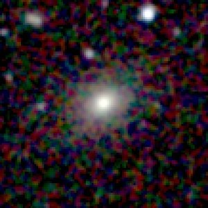 NGC 7034 [1]