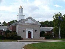 NH Supreme Court NHSupremeCt.jpg