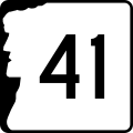 File:NH Route 41.svg