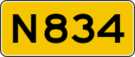 File:NLD-N834.svg