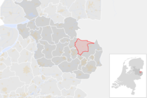 NL - locator map municipality code GM0183 (2016).png