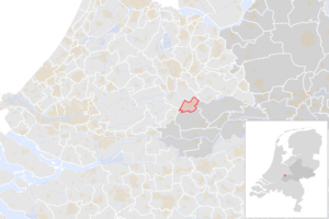 NL - locator map municipality code GM0216 (2016).png