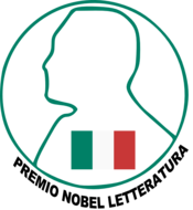 Littérature Italienne Wikipédia - 
