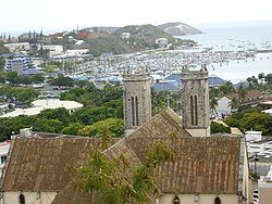 NOUMEA.JPG