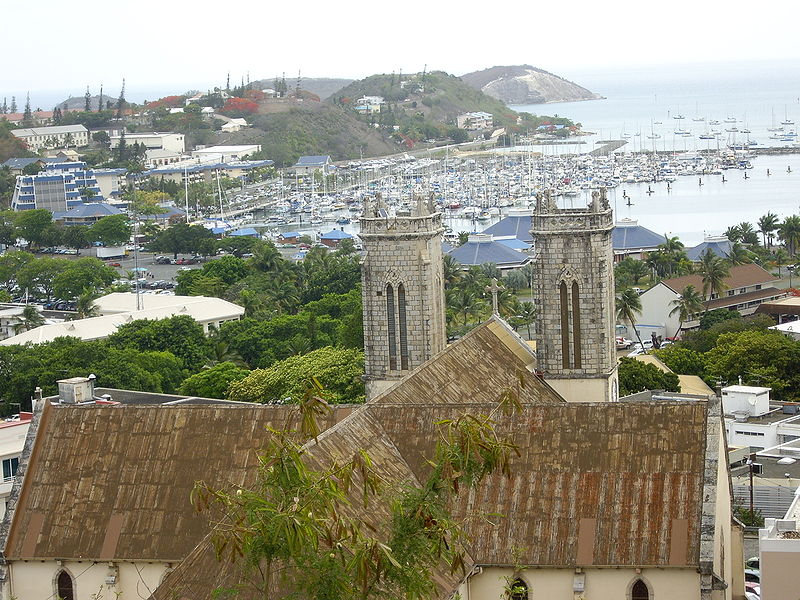 File:NOUMEA.JPG