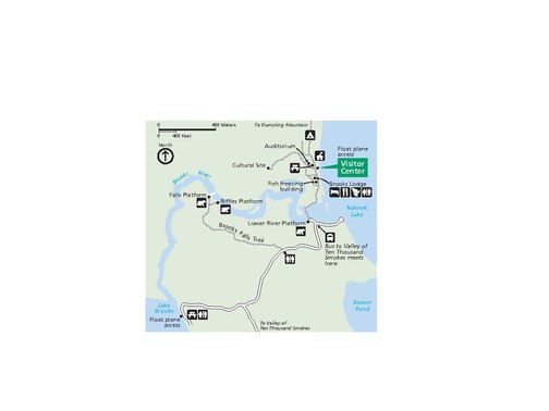 File:NPS katmai-brooks-camp-map.pdf