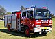 NSW Fire Brigades Pumper Class 2 and rescue.jpg