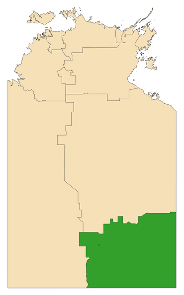 NT Election 2020 - Namatjira.png