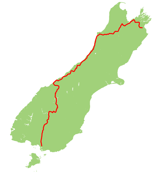 File:NZ-SH6 map.png