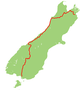 State Highway 6 (New Zealand)