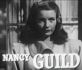Nancy-guild-trailer.jpg