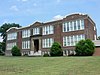 Nathaniel Bacon School NathanielBaconSchoolRichmond.JPG