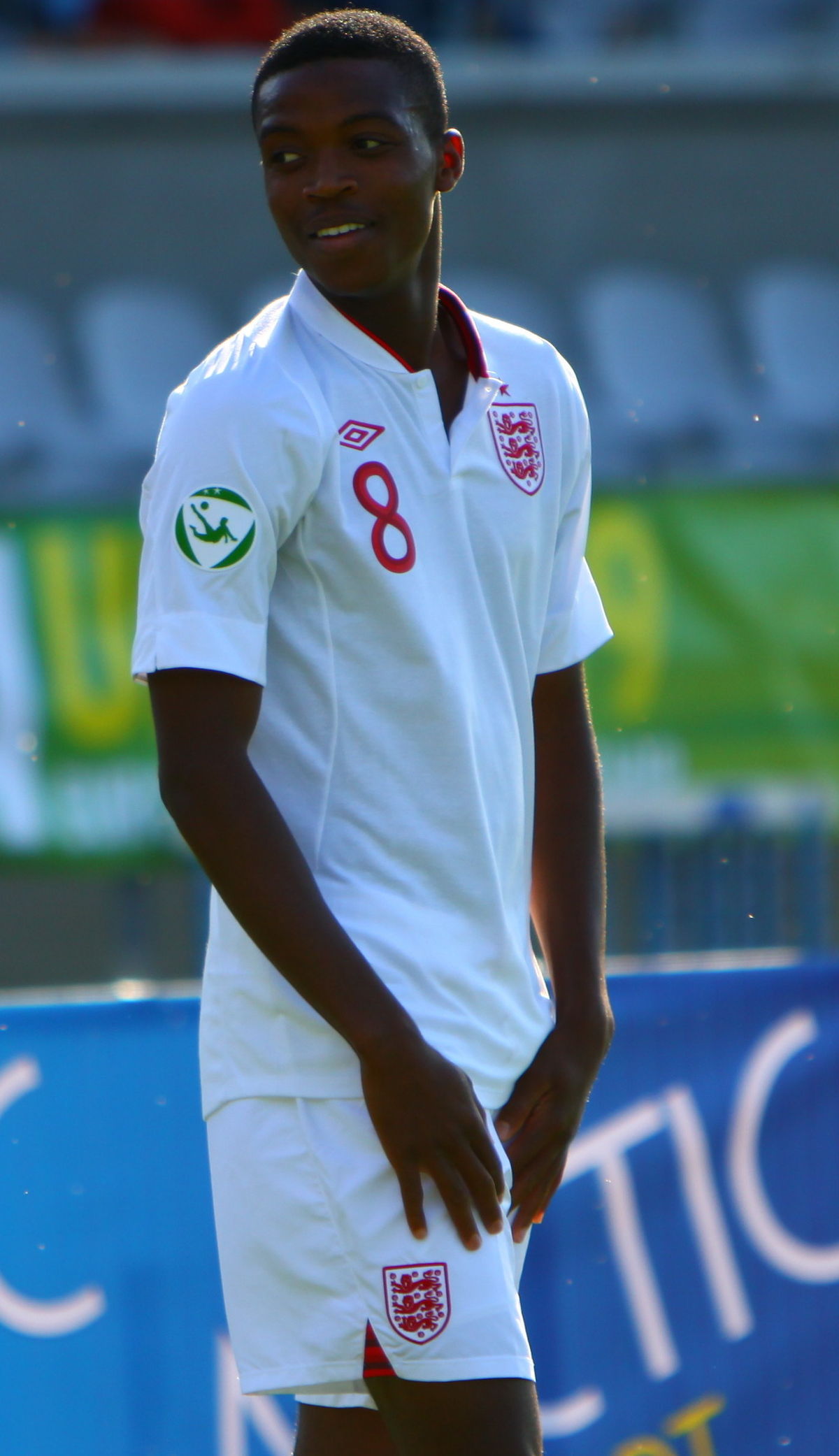 File Nathaniel Chalobah Cropped Jpg Wikimedia Commons