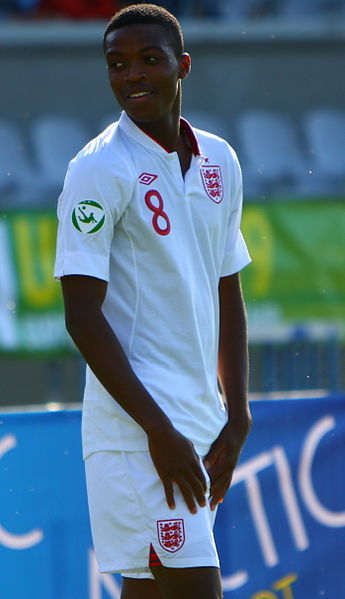 File:Nathaniel Chalobah (cropped).jpg