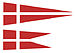 Drapeaux navals Ordre Souverain Militaire de Malta.jpg