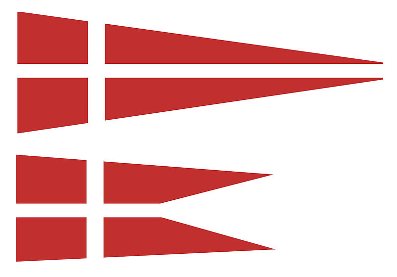 File:Naval Flags Sovereign Military Order of Malta.jpg