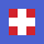 Naval jack of Italy (1879-ca. 1900).svg
