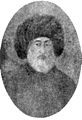 Necip Mehmet Paşa.JPG