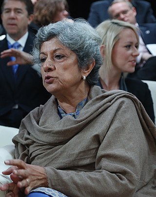 <span class="mw-page-title-main">Neelam Deo</span>
