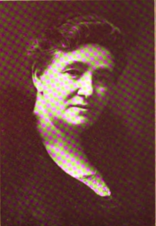 Nellie Moyer Budd (Who's who Among Minnesota Women, 1924).png