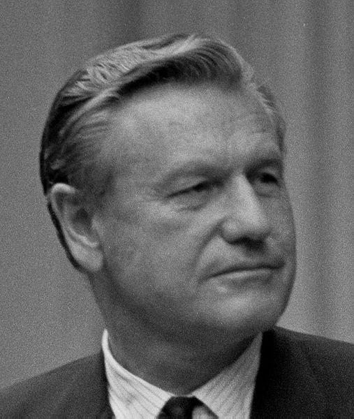 File:NelsonRockefeller.jpg