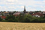 Thumbnail for Nentershausen, Rhineland-Palatinate