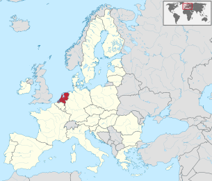 Netherlands in European Union.svg