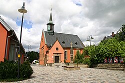 Neuenmarkt evangelische Kirche.jpg