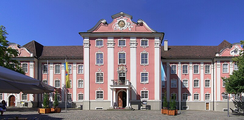 File:Neues Schloss Meersburg (Panorama).jpg