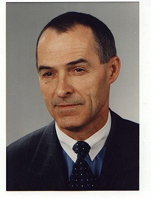 Neurologist Dietmar Schneider.jpg
