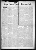 Thumbnail for File:New-York Evangelist 1880-05-13- Vol 50 Iss 20 (IA sim evangelist-and-religious-review 1880-05-13 50 20).pdf