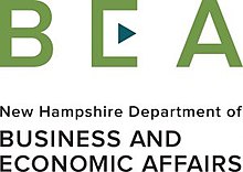 New Hampshire Department of Business and Economic Affairs logo.jpg