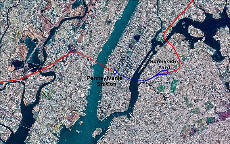 File:New York City, USA (satellite view, PRR Sunnyside Yard).jpg