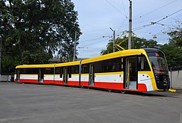 Nouveau tramway Odyssey max.jpg