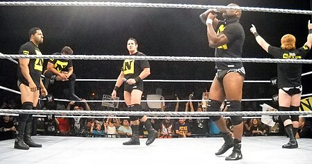 Tập_tin:Nexus_WWE_3.jpg