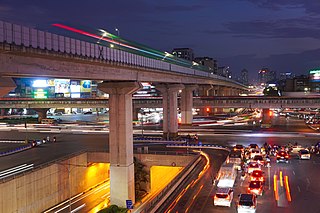 <span class="mw-page-title-main">Thanh Xuân district</span> Urban district in Hanoi, Vietnam