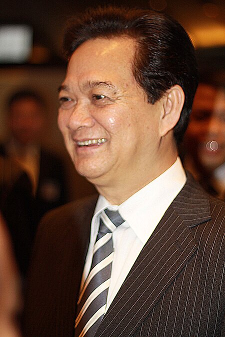 Tập tin:Nguyen Tan Dung-2012.jpg