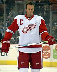 Henrik Zetterberg - Wikipedia