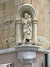 Nicpmi-00730-Malta-Sliema-Niche of St Joseph.jpg