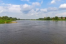 Niederlausitz 08-13 img32 Oder River near Gubin (PL).jpg