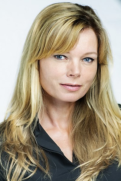 File:Nienke Brinkhuis.jpg