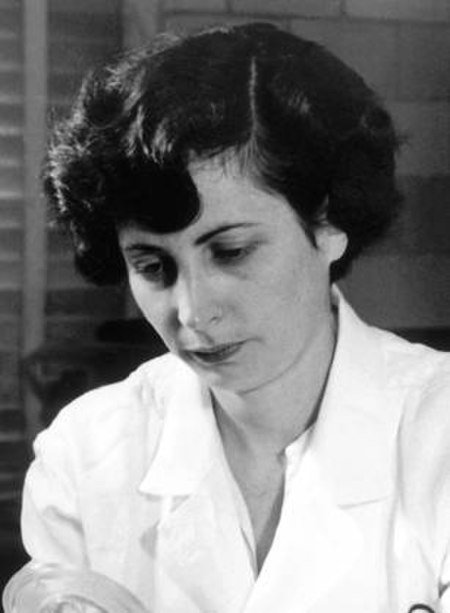 Nina-Braunwald-undated.jpg