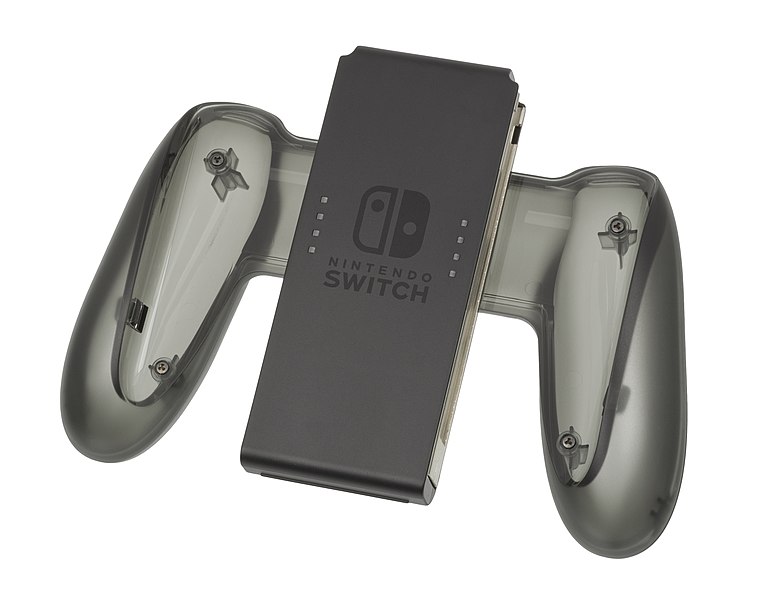 File:Nintendo-Switch-JoyCon-Grip-Chargeable-02.jpg