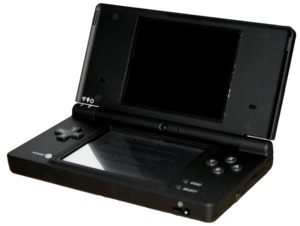 Nintendo DSi.png