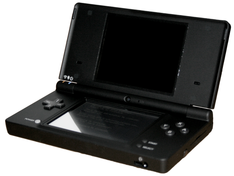 795px-Nintendo_DSi.png