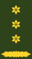 Netherlands (kolonel)