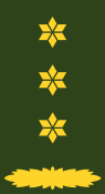 File:Nl-landmacht-kolonel.svg